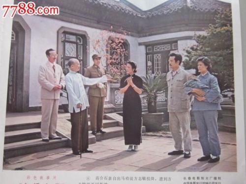 布里斯托尔大学本科毕业证